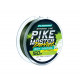 Леска Flagman Pike Master 150 м, 0.40 мм