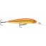 Воблер RAPALA Downdeep Husky Jerk DHJ12, арт.: DHJ12