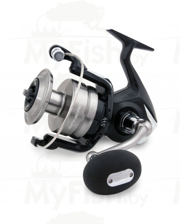 Катушка Shimano SPHEROS 10000 SW, арт.: SP10000SW