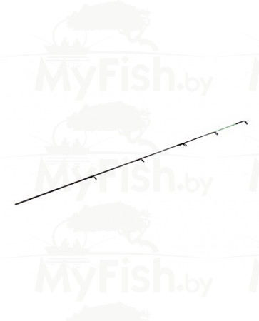 Вершинка для фидера Flagman Cast Master Heavy Feeder 330 140г 4oz, арт.: CMFH_4-FL