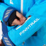 КОМБИНЕЗОН FINNTRAIL BACKCOUNTRY 3903 BLUE XXL, арт.: 3903Blue-XXL-FINN