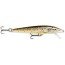 Воблер RAPALA Floating Original F09, арт.: F09