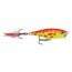 Воблер RAPALA Skitter Pop SP07, арт.: SP07