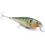 Воблер RAPALA Shad Rap SR05, арт.: SR05