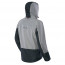 КУРТКА FINNTRAIL GREENWOOD 4021 Grey, арт.: 4021Grey-SB-FINN