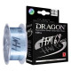 Леска Dragon HM 69 PRO, 150м, 0.251мм, тест 7.15кг; 30-02-225