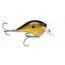 Воблер RAPALA DT Flat SureSet DTFSS07, арт.: DTFSS07