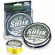 SUFIX XL Strong x10 Lemon Green, 0,18 мм, 2,8 кг, 100 м 