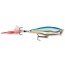 Воблер RAPALA Skitter Pop SP05, арт.: SP05