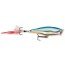 Воблер RAPALA Skitter Pop SP05, арт.: SP05