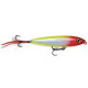 Воблер RAPALA X-Rap Subwalk XRSB15-CLN