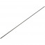 Колено 2-е для удилища Salmo Diamond River Bolognese Heavy XF 5.00/6.00, арт.: 2252-2