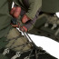 Кроссовки FINNTRAIL STREAM KHAKI, 5177-5, арт.: 5177Khaki-5-FINN