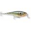 Воблер RAPALA Super Shad Rap SSR14, арт.: SSR14