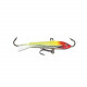 Балансир Rapala W09/HCL, 90 мм / 25 гр