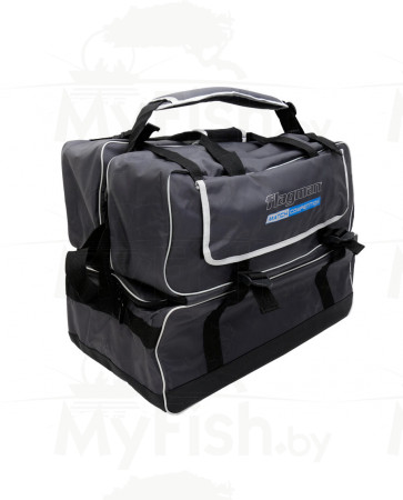 Сумка Flagman Competition Bag, арт.: HSG0035-FL