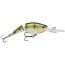 Воблер RAPALA Jointed Shad Rap JSR07, арт.: JSR07