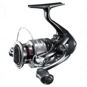 Катушка Shimano Catana 2500 FD, арт.: CAT2500FD