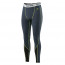 Термобельё Finntrail THERMO-S GREY, XL 6304., арт.: 6304DarkGrey-XL-FINN