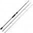 Спиннинговое удилище Abu Garcia Rod Vendetta 803ML, арт.: 1394613-APR_RT