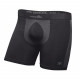 Термобелье NORFIN Under Line, XXXL