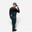 ВЕЙДЕРСЫ FINNTRAIL ENDURO 1539 CAMOGREY, L, арт.: 1539CamoGrey-L-FINN