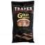 Прикормка TRAPER GOLD 1 кг Active, арт.: 3712-ABI
