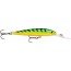 Воблер RAPALA Downdeep Husky Jerk DHJ12, арт.: DHJ12