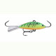 Балансир Rapala WSR05 /GFT, 50 мм / 9 гр