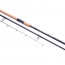 Фидерное удилище Flagman Feeder Master Carp 3.6м 110г, арт.: FMC360-FL