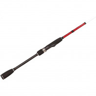 Спиннинг CRAZY FISH Aspen Stake 274cm, 20-70g, tubular tip