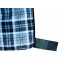 Спальный мешок одеяло Totem Ember (правый) , арт.: TTS-003-RT-KEM