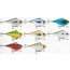 Воблер RAPALA Rippin´ Rap RPR07, арт.: RPR07