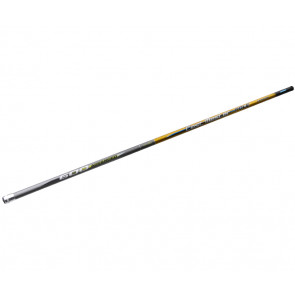 Маховое удилище Flagman Cast Master Pole 6 м, арт.: CMP600-FL