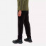 ФЛИСОВЫЙ КОСТЮМ FINNTRAIL GLOW 1398 KHAKI, XXL, арт.: 1398Khaki-XXL-FINN