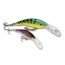 Воблер RAPALA Tail Dancer TD05, арт.: TD05