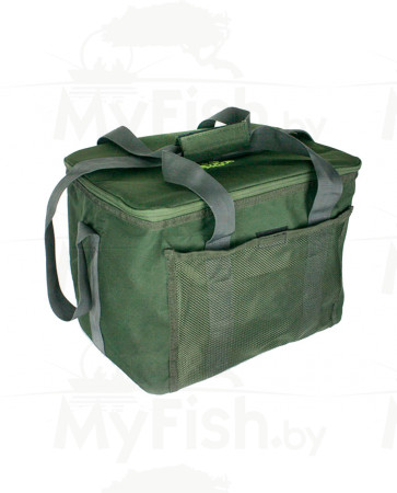 Термосумка Carp Pro 30л 38x27x29 cм, арт.: CPL68513-FL