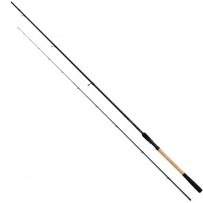 Удилище фидерное Shimano Aernos 10' Commercial Feeder, 3.05м, до 70г, арт.: ARNS10CFDR