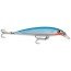 Воблер RAPALA X-Rap Saltwater SXR10, арт.: SXR10