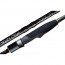 Спиннинг CRAZY FISH Arion 252cm, 3-15g, арт.: ASRE832LS