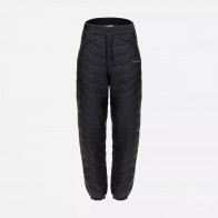 БРЮКИ ЖЕНСКИЕ FINNTRAIL MASTER 4621 GRAPHITE, арт.: 4621Graphite-SB