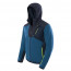 Куртка Finntrail SOFTSHELL NITRO 1320 Grey, S, арт.: 1320Blue-S-FINN