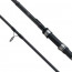 Удилище Shimano Tribal TX-2 10-300, арт.: TX210300