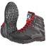 Ботинки для вейдерсов Finntrail Speedmaster 5200,9 US (41 RUS, 42 EUR), арт.: 5200-9-FINN