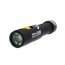 Фонарь Armytek Prime C2 v3, белый свет, XP-L, 1250 люмен, 174 метра, арт.: F01102SC