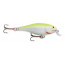 Воблер RAPALA Shallow Shad Rap SSR09-SFC, арт.: SSR09SFC