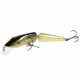 Воблер SALMO PL PE 11 JF-RPE Pike