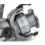 Катушка Shimano SIENA 1000 RE, арт.: SN1000RE