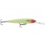 Воблер RAPALA Downdeep Husky Jerk DHJ12, арт.: DHJ12