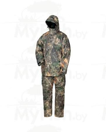 NORFIN Expert Camo, 3XL, арт.: 321006-XXXL